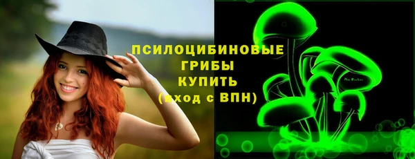 героин Алзамай