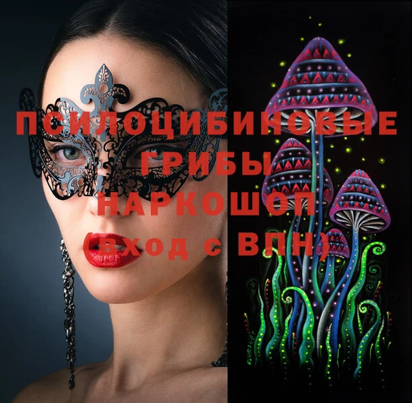 таблы Алексин