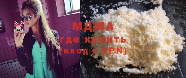 таблы Алексин