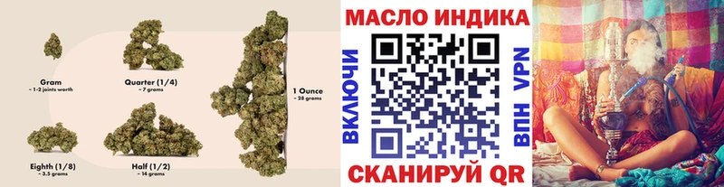 ТГК THC oil  Котельнич 